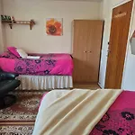 Private Room In Shared House-N 1