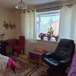 Private Room In Shared House-N 1