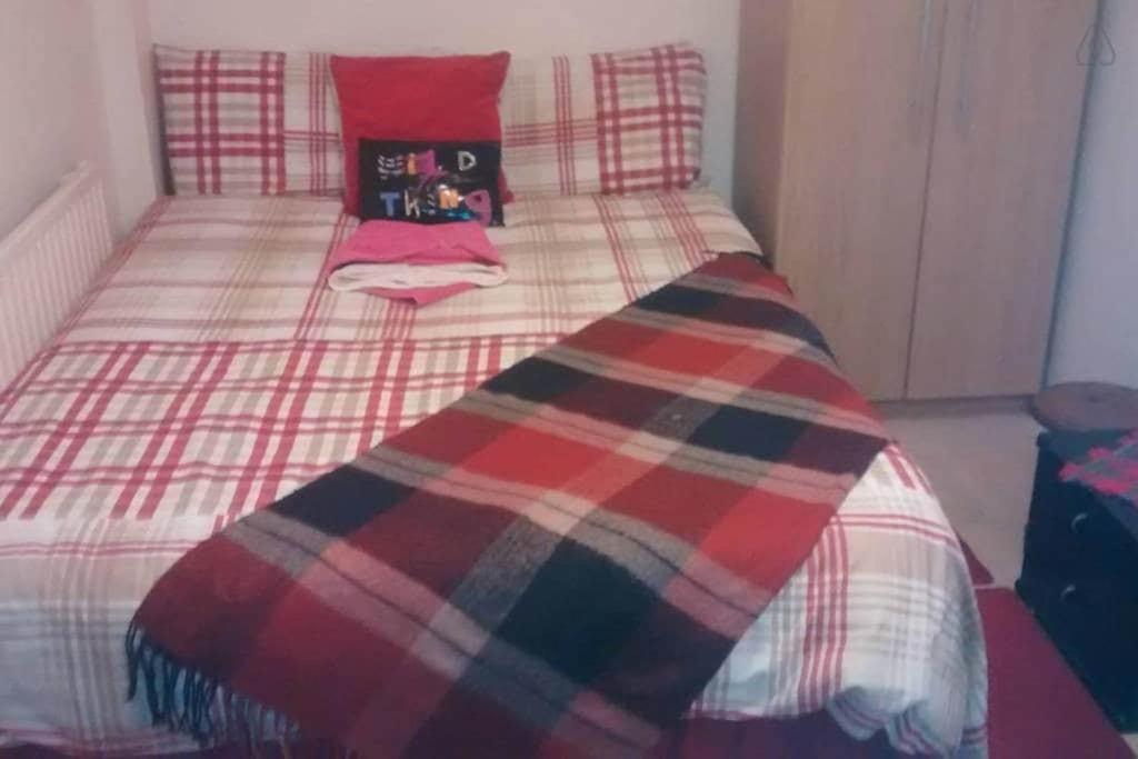 Private In Shared House-n 1 * Nottingham